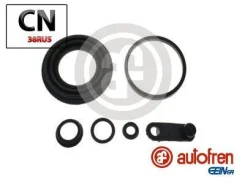 ����������� ��������, ������� Seinsa Autofren D41146 D41146 ����