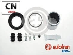 ����������� ��������, ��������� Seinsa Autofren D41174C D41174C ����