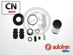 ����������� ��������, ������� Seinsa Autofren D41168C D41168C ����