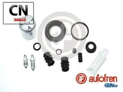 ����������� ��������, ������� Seinsa Autofren D41164C D41164C ����