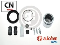 ����������� ��������, ��������� Seinsa Autofren D41188C D41188C ����