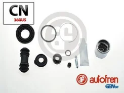 ����������� ��������, ������� Seinsa Autofren D41194C D41194C ����