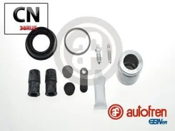 ����������� ��������, ������� Seinsa Autofren D41200C D41200C ����
