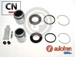 ����������� ��������, ��������� Seinsa Autofren D41372C D41372C ����