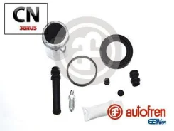 ����������� ��������, ������� Seinsa Autofren D41376C D41376C ����