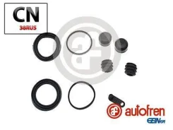 ��� �-� ���� ���� Seinsa Autofren D41352 D41352 ����