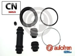 ����������� ��������, ��������� Seinsa Autofren D41224 D41224 ����