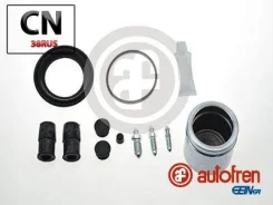 ����������� ��������, ��������� Seinsa Autofren D41386C D41386C ����