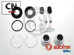����������� ��������, ��������� Seinsa Autofren D41577C D41577C ����