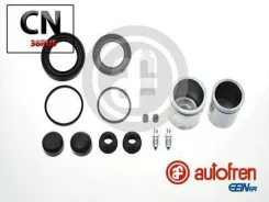 ����������� ��������, ��������� Seinsa Autofren D41585C D41585C ����