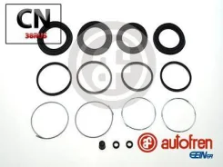����������� ��������, ��������� Seinsa Autofren D41395 D41395 ����