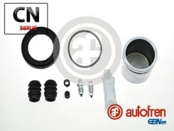 ����������� ��������, ��������� Seinsa Autofren D41572C D41572C ����