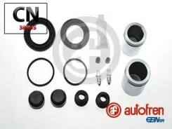 ����������� ��������, ������� Seinsa Autofren D41581C D41581C ����