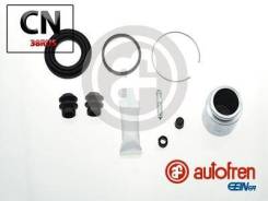����������� ��������, ������� Seinsa Autofren D41618C D41618C ����