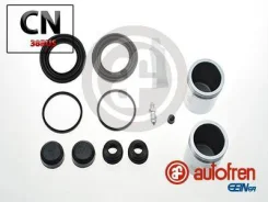 ����������� ��������, ��������� Seinsa Autofren D41582C D41582C ����