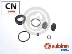 ����������� ��������, ������� Seinsa Autofren D41630 D41630 ����