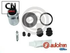 ����������� ��������, ������� Seinsa Autofren D41602C D41602C ����