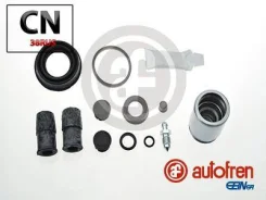����������� ��������, ������� Seinsa Autofren D41614C D41614C ����