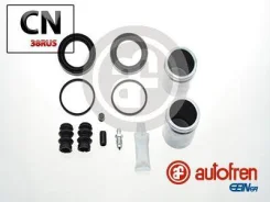 ����������� ��������, ������� Seinsa Autofren D41620C D41620C ����