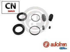 ����������� ��������, ��������� Seinsa Autofren D41635 D41635 ����