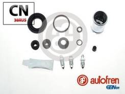 ����������� ��������, ������� Seinsa Autofren D41588C D41588C ����