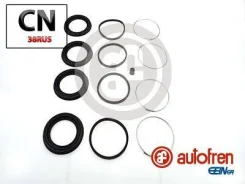 ����������� ��������, ��������� Seinsa Autofren D41639 D41639 ����
