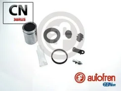 ����������� ��������, ������� Seinsa Autofren D41649C D41649C ����