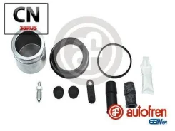 ����������� ��������, ��������� Seinsa Autofren D41663C D41663C ����