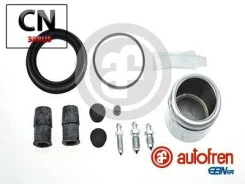����������� ��������, ��������� Seinsa Autofren D41661C D41661C ����