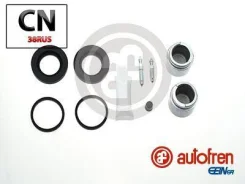 ����������� ��������, ������� Seinsa Autofren D41668C D41668C ����