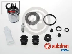 ����������� ��������, ������� Seinsa Autofren D41695C D41695C ����