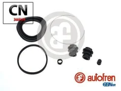 ����������� ��������, ��������� Seinsa Autofren D41713 D41713 ����