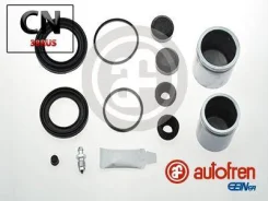 ����������� ��������, ��������� Seinsa Autofren D41696C D41696C ����
