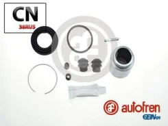 ����������� ��������, ������� Seinsa Autofren D41718C D41718C ����