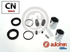 ����������� ��������, ��������� Seinsa Autofren D41712C D41712C ����