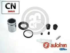 ����������� ��������, ������� Seinsa Autofren D41693C D41693C ����