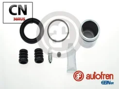 ����������� ��������, ��������� Seinsa Autofren D41775C D41775C ����