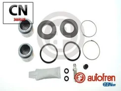 ����������� ��������, ������� Seinsa Autofren D41743C D41743C ����