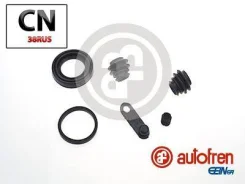 ����������� ��������, ������� Seinsa Autofren D41722 D41722 ����