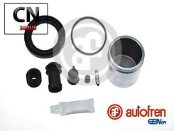 ����������� ��������, ��������� Seinsa Autofren D41748C D41748C ����