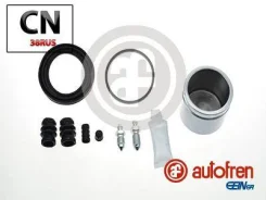 ����������� ��������, ��������� Seinsa Autofren D41735C D41735C ����