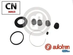 ����������� ��������, ��������� Seinsa Autofren D4180 D4180 ����