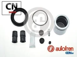 ����������� ��������, ��������� Seinsa Autofren D41759C D41759C ����