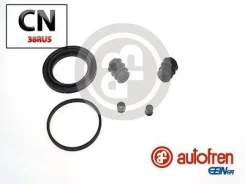 ����������� ��������, ��������� Seinsa Autofren D41814 D41814 ����