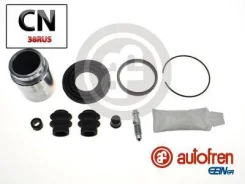 ����������� ��������, ������� Seinsa Autofren D41813C D41813C ����
