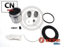 ����������� ��������, ������� Seinsa Autofren D41867C D41867C ����