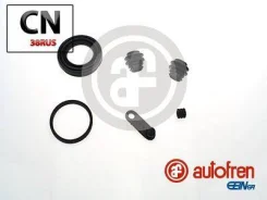 ����������� ��������, ������� Seinsa Autofren D41831 D41831 ����