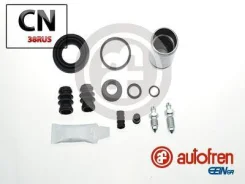 ����������� ��������, ������� Seinsa Autofren D41890C D41890C ����