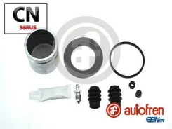 ����������� ��������, ��������� Seinsa Autofren D41913C D41913C ����