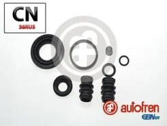 ����������� ��������, ������� Seinsa Autofren D41885 D41885 ����
